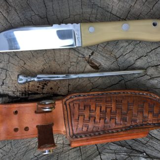 sailor knife