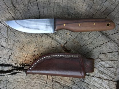 Scout Trail knife - Image 2