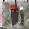 sailor knife