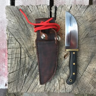 sailor knife