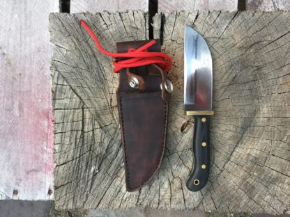 sailor knife